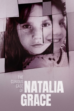 watch free The Curious Case of Natalia Grace