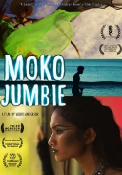 watch free Moko Jumbie