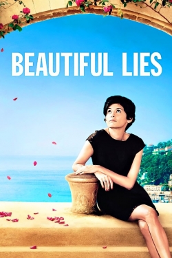watch free Beautiful Lies