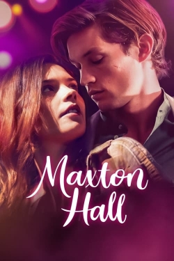 watch free Maxton Hall - The World Between Us