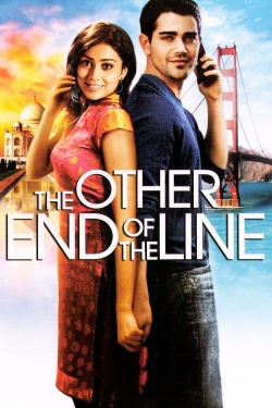 watch free The Other End of the Line