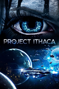 watch free Project Ithaca