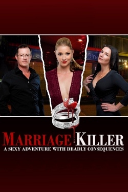 watch free Marriage Killer