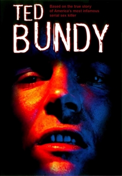 watch free Ted Bundy