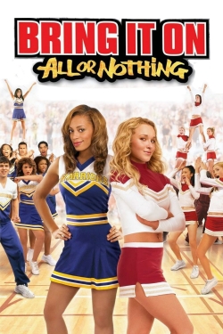 watch free Bring It On: All or Nothing