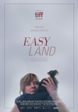 watch free Easy Land