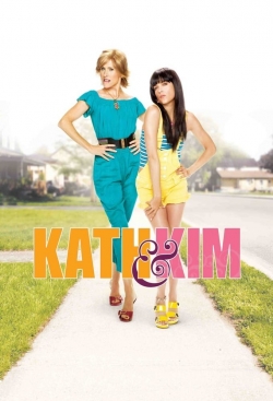 watch free Kath & Kim