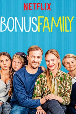watch free Bonus Family