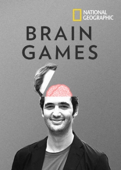 watch free Brain Games