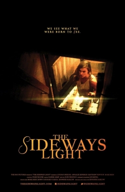 watch free The Sideways Light
