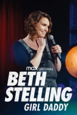 watch free Beth Stelling: Girl Daddy