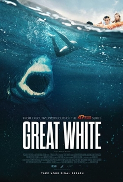 watch free Great White