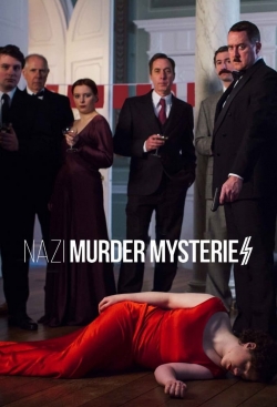 watch free Nazi Murder Mysteries