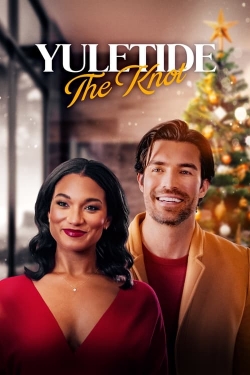 watch free Yuletide the Knot