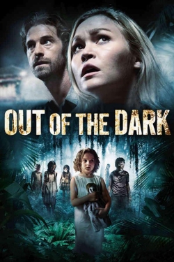 watch free Out of the Dark