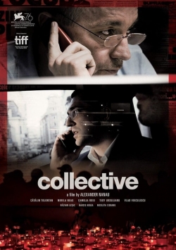 watch free Collective