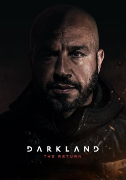 watch free Darkland: The Return