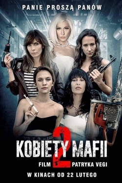 watch free Women of Mafia 2