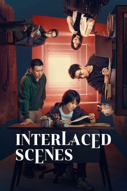 watch free Interlaced Scenes