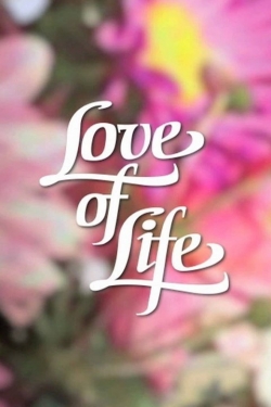 watch free Love of Life