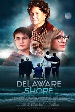 watch free Delaware Shore