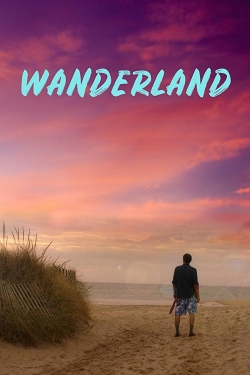 watch free Wanderland