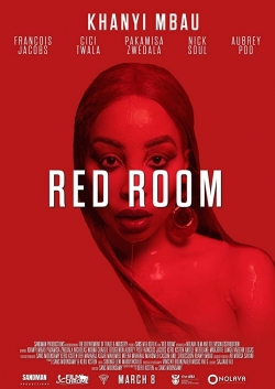 watch free Red Room