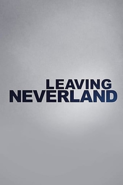 watch free Leaving Neverland