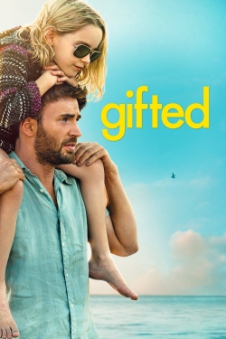 watch free Gifted