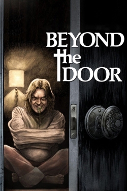 watch free Beyond the Door