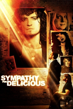 watch free Sympathy for Delicious