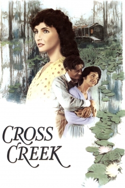 watch free Cross Creek