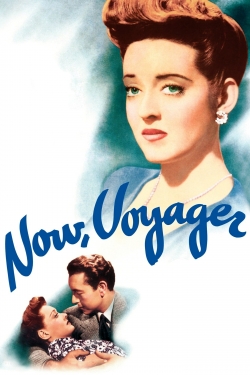 watch free Now, Voyager
