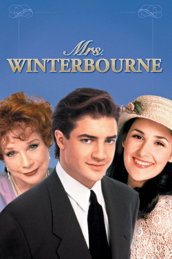 watch free Mrs. Winterbourne