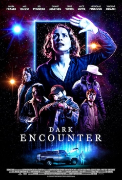 watch free Dark Encounter