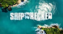 watch free Shipwrecked