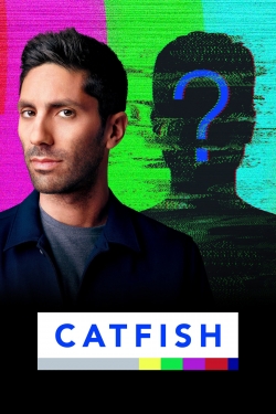 watch free Catfish: The TV Show