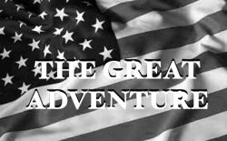 watch free The Great Adventure