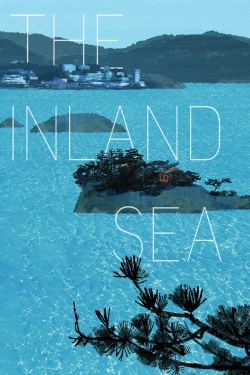 watch free The Inland Sea