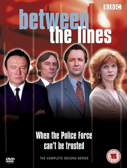watch free Between the Lines