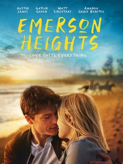 watch free Emerson Heights