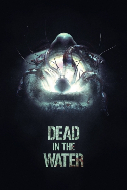 watch free Dead in the Water