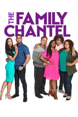 watch free The Family Chantel