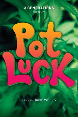 watch free Pot Luck