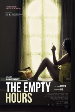 watch free The Empty Hours