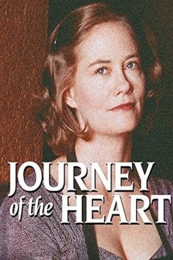 watch free Journey of the Heart