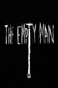 watch free The Empty Man