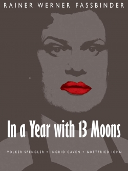 watch free In a Year with 13 Moons