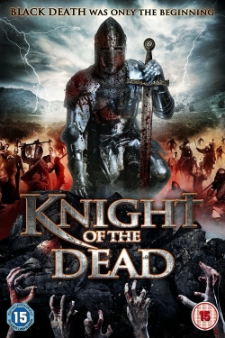 watch free Knight of the Dead