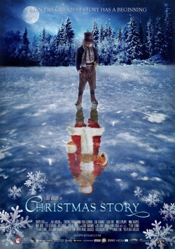 watch free Christmas Story
